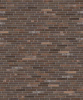 Клинкерный кирпич Plinfa Iron 2803