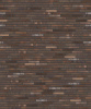 Клинкерный кирпич Plinfa Iron 2803