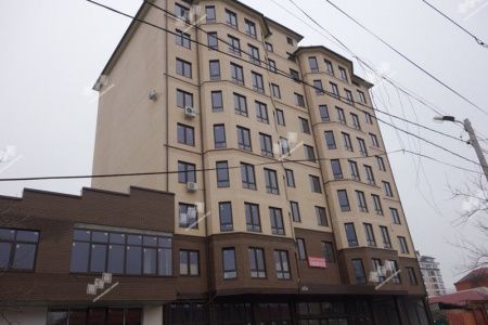 Облицовочный кирпич Железногорский полуторный утолщенный 1,4 НФ Слоновая кость гладкий