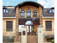 Облицовочный кирпич Железногорский Евро 0,5 НФ Слоновая кость гладкий