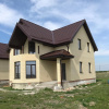Облицовочный кирпич Tereх одинарный 1 НФ Дюна гладкий, М175
